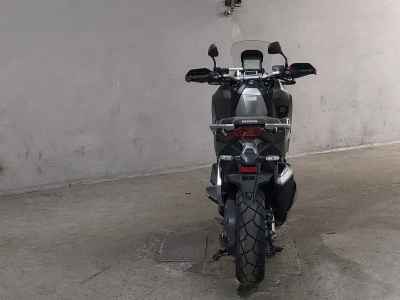 Honda X-Adv 750 2021