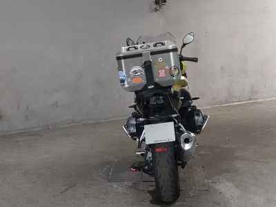 BMW R1250RS 2020
