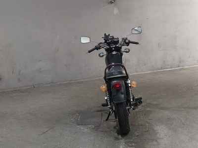 Suzuki Volty
