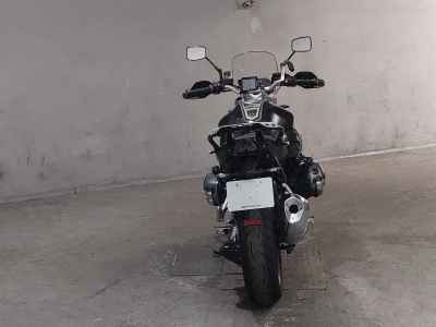 BMW R1250R 2019