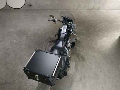 Harley-Davidson Heritage FLSTCI1450 2006