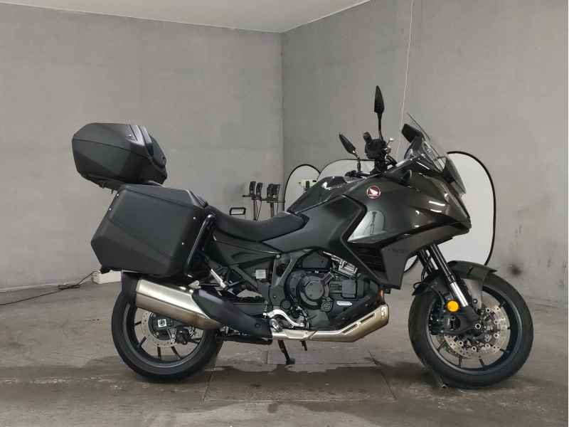 Honda NT1100 2023