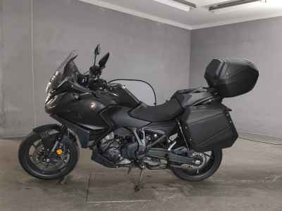Honda NT1100 2023