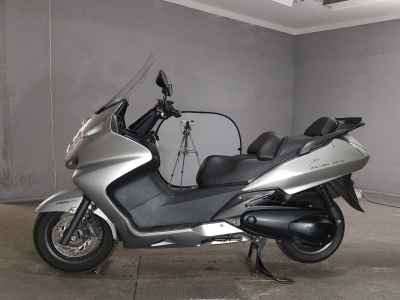 Honda Silver Wing 400 2006