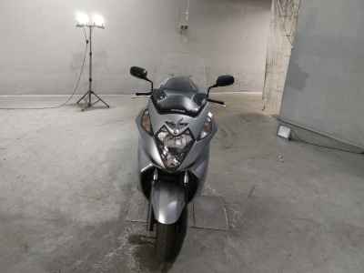 Honda Silver Wing 400 2006