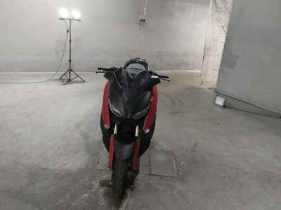 Yamaha XMAX 250 2020