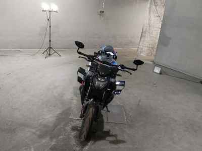BMW M1000R 2023