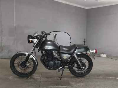 Suzuki Volty