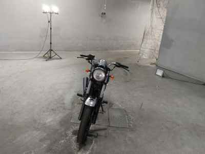Suzuki Volty