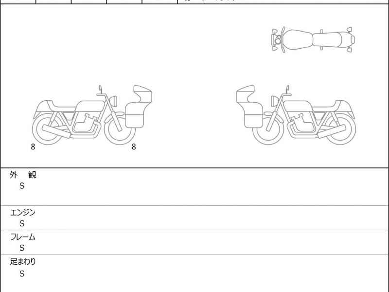 Harley-Davidson RH975S 2024