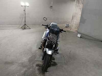 Honda CB1300SF 2023