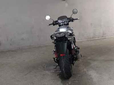 Honda CB1300SF 2023