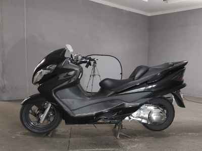 Suzuki Skywave 250