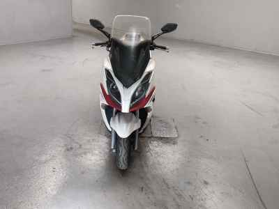 Kymco G-Dink 250 2017