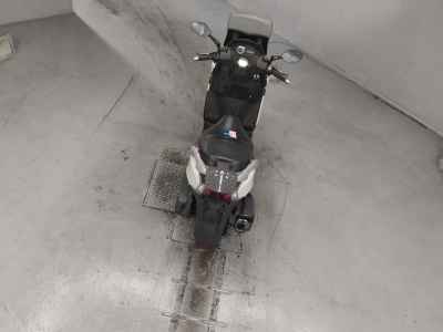 Kymco G-Dink 250 2017