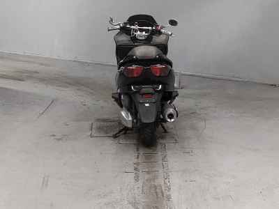 Honda Forza Z 2005