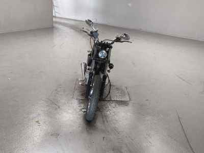 Suzuki Volty