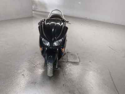 Honda Forza Z 2005