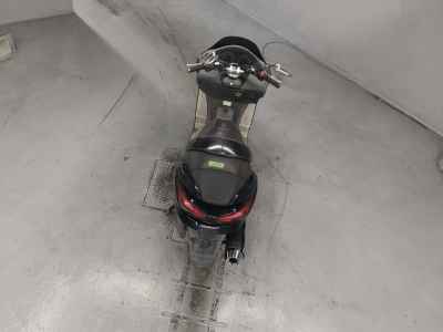 Honda Forza X
