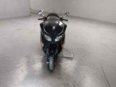 Honda Forza Z 2005