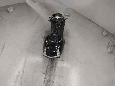 Yamaha Maxam 250