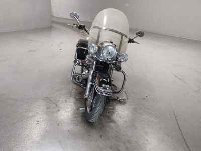 Harley-Davidson Road King FLHR1450 2005