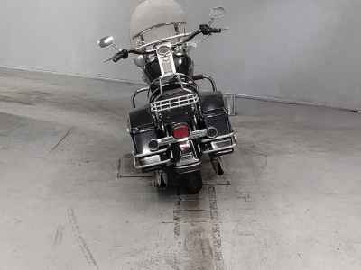 Harley-Davidson Road King FLHR1450 2005