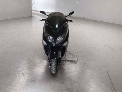 Yamaha TMAX 500 2006