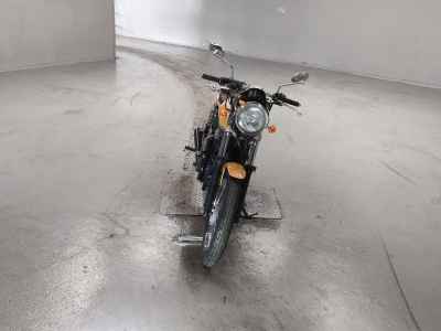 Yamaha RENESS
