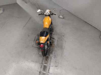 Yamaha RENESS
