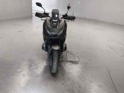Honda X-Adv 750 2020