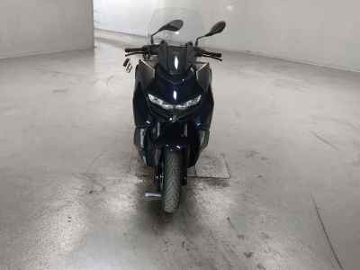 BMW C400GT 2024