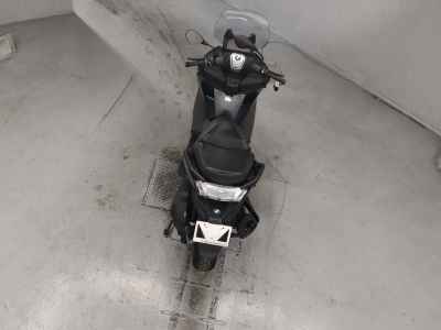 BMW C400GT 2024