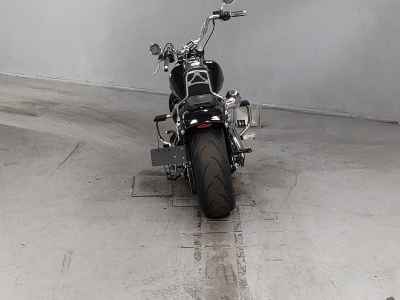 Harley-Davidson Breakout FXBR1920 2023