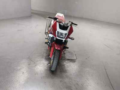 Honda CB1300SF 2006