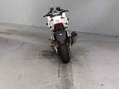 Honda CB1300SF 2006