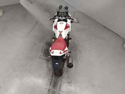 Honda CB1300SF 2006