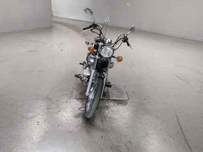 Yamaha Virago XV250 2005