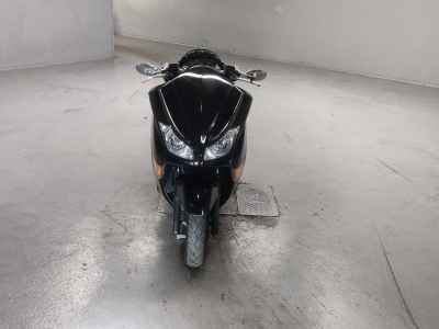 Honda Forza Z 2005
