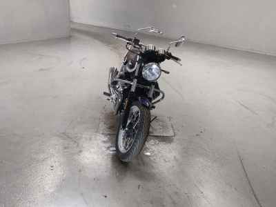 Moto Guzzi V7 III Special 2022