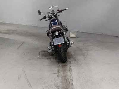 Moto Guzzi V7 III Special 2022