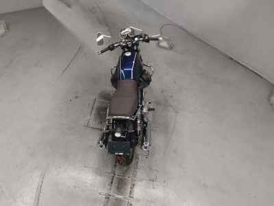 Moto Guzzi V7 III Special 2022