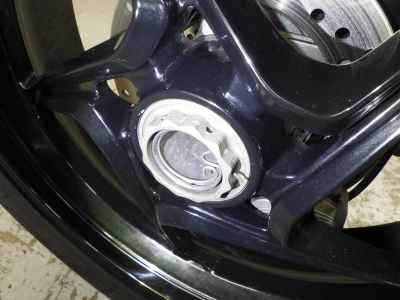 MV Agusta F3 800 2020