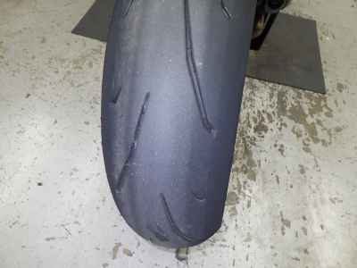 MV Agusta F3 800 2020