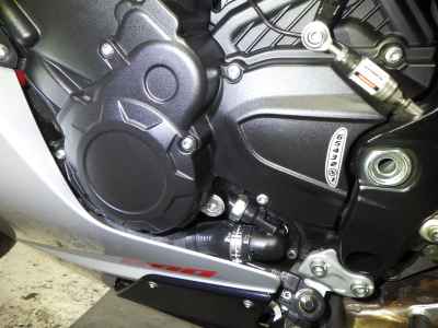 MV Agusta F3 800 2020