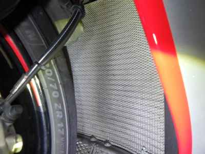 MV Agusta F3 800 2020