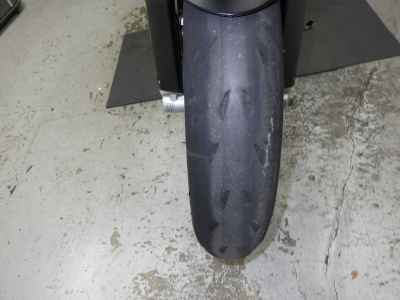 MV Agusta F3 800 2020