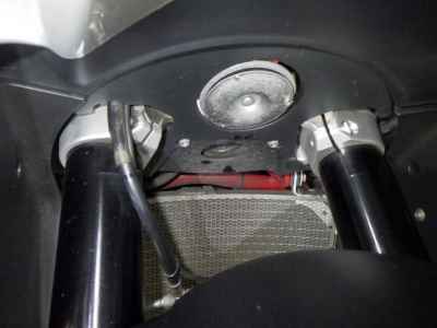 MV Agusta F3 800 2020