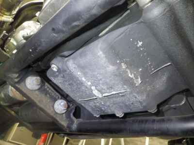 Harley-Davidson ACCESS125 2012