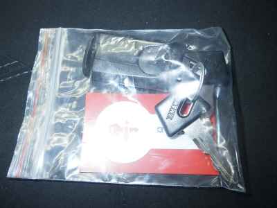 Yamaha XMAX 250 2023